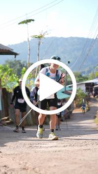 BIB:  <button type="button" onclick="openModal(27621271)" class="btn btn-primary btn-sm float-right" data-toggle="modal" data-target=".modal-high-quality">
                <i class="fa fa-download"></i> Download
                </button>